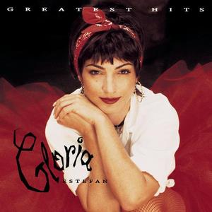 Gloria Estefan & Miami Sound Machine